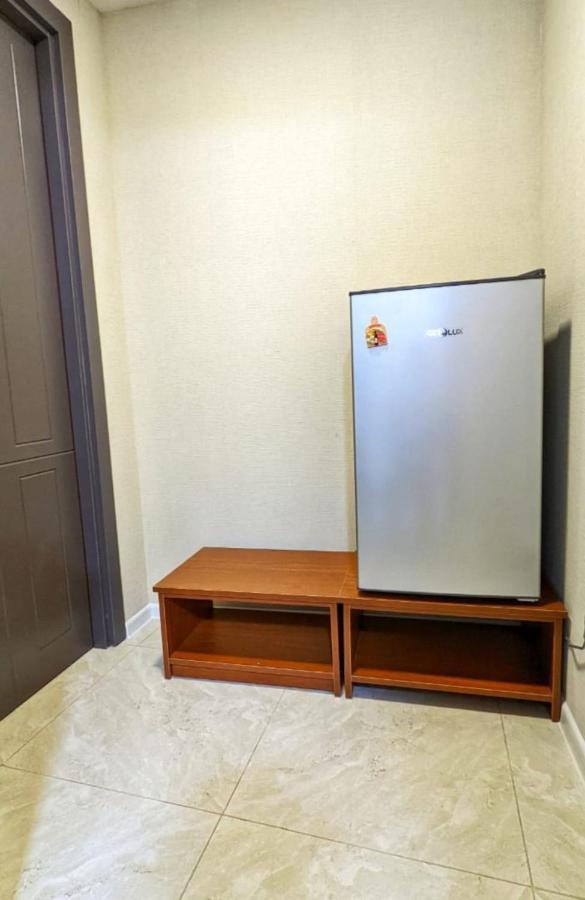 Ideal Home تبليسي المظهر الخارجي الصورة