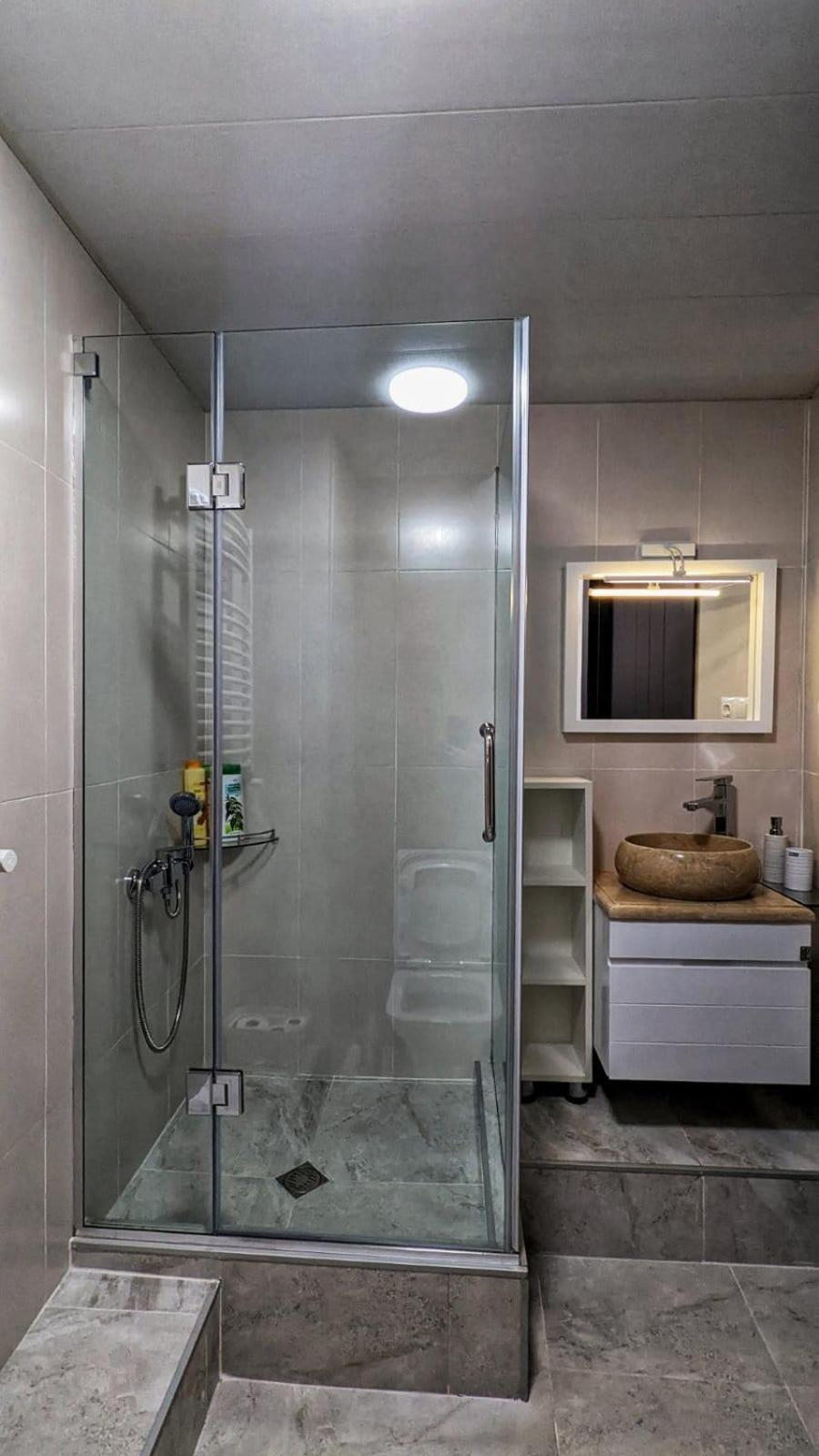 Ideal Home تبليسي المظهر الخارجي الصورة